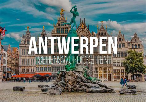 Die 10 besten romantische Hotels in Antwerpen, Belgien